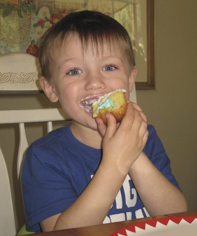 second baby showers, gender reveal party