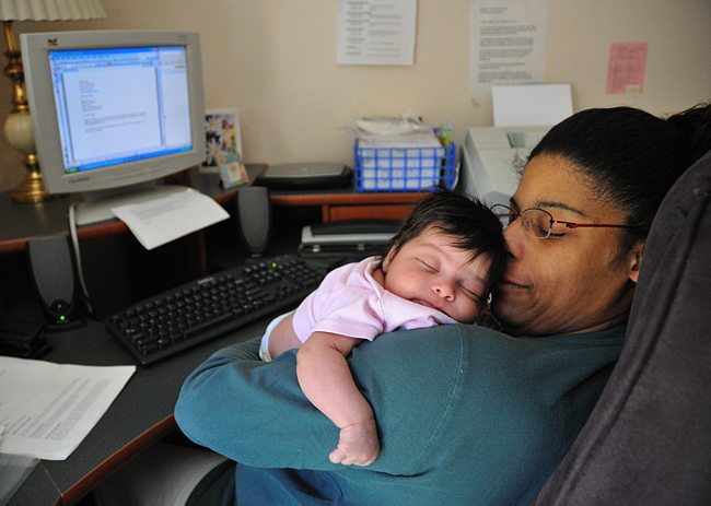 maggies-place-baby-resume Maggies Place