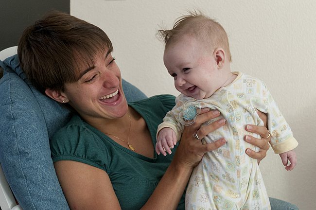 maggies place pizzigoni Maggies Place