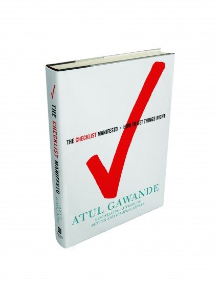 TheChecklist-bookshot-432x550