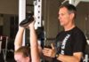 TIM McCLELLAN: What you can learn from training the best athletes Tim McClellan
