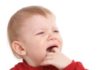 Managing meltdowns: Helping your child cope with tantrums
