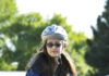 Bike helmets: Thinking past the driveway