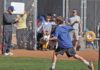 The history of Little League in Arizona