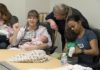 Baby steps to breastfeeding in Arizona Cardon Children's breast feed support