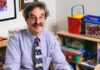 DANIEL B. KESSLER, MD – Respecting individual differences Daniel Kessler, MD, Southwest Human Development, developmental pediatrician, Phoenix