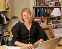 Karen Barr