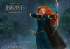 “Brave” screening for special needs families