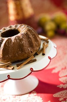 0812_food_gingerbread