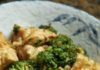 Chicken Broccoli Stir-Fry Chicken Broccoli Stir Fry