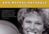 Opportunities for Phoenix Mercury fans Ann Meyers Drysdale "You Let Some Girl Beat You?