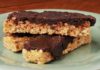 Protein Bars protein bars