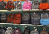 Backpack drives for students and the homeless backpack drive Phoenix, Scottsdale Chandler