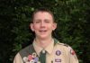 Weekly schools and education roundup Eagle Scout Boy Scouts Gilbert Classical