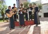 Rosie’s House adds mariachi training