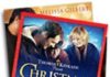 Christmas classics DVD trio