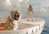 “Life of Pi” affirms the power of story
