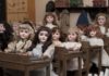 Memories and traditions: Visiting the Arizona Doll and Toy Museum