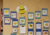Weekly schools and education roundup preschool classroom
