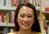 PEARL CHANG ESAU: Cultural change for Arizona’s students