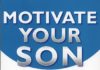 Boys unmotivated Darryl Capuano Motivate Your Son