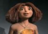 Film explores prehistoric family life