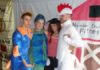 Weekly education and schools roundup Odyssey of the Mind Scottsdale Community College