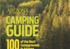 Arizona Camping Guide informative, inspirational