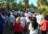 MISS Foundation Kindness Walk