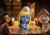 “The Smurfs 2” explores the meaning of family