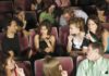 Theater etiquette: Bad manners spoil the experience
