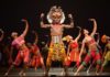 Disney’s “The Lion King” returns to ASU Gammage