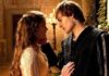 New “Romeo and Juliet” film a true delight Romeo and Juliet, movie, Shakespeare