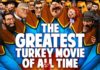 Talking turkey: A review of “Free Birds”