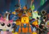 “The LEGO Movie” as parenting manual