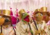“Muppets Most Wanted” leaves viewers wanting