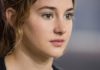 “Divergent” has plenty for parents to ponder