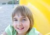 Girls-only autism: Rett syndrome