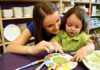 Mother’s Day things to do and ways to save As You Wish, pottery painting, Mother's Day, Arizona