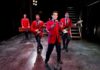 “Jersey Boys” a fun choice for date night