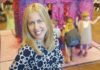 KATE WELLS: Children’s Museum of Phoenix CEO keeps things “hands-on”