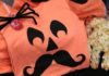 A Halloween BOO-tique with benefits