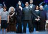 “The Addams Family” comes to Mesa