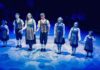 Hale Centre Theatre performs “The Sound of Music”