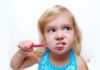 Pediatricians to help fight tooth decay AAP tooth decay statement