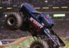 Monster Jam