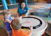 “BlockMania!” opens at Children’s Museum of Phoenix