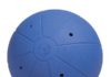 SpoFit hosts goalball clinics for blind and visually impaired athletes