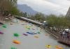 Canal safety tips for Arizona families canal safety tips