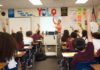 Opportunity closes achievement gap at Pueblo del Sol Jason Catanese, Pueblo del Sol Middle School, Isaac School District, Arizona